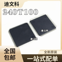 EPM240T100C5N ȫԭb EPM240T100C5 TQFP100 ɾ߉݋оƬIC