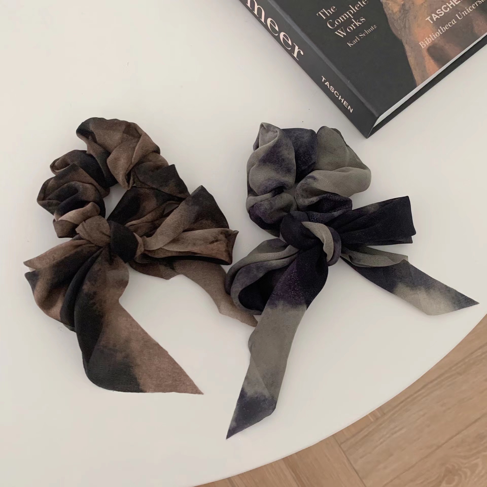 8a600d234aa9c3a377e4d79790c81f