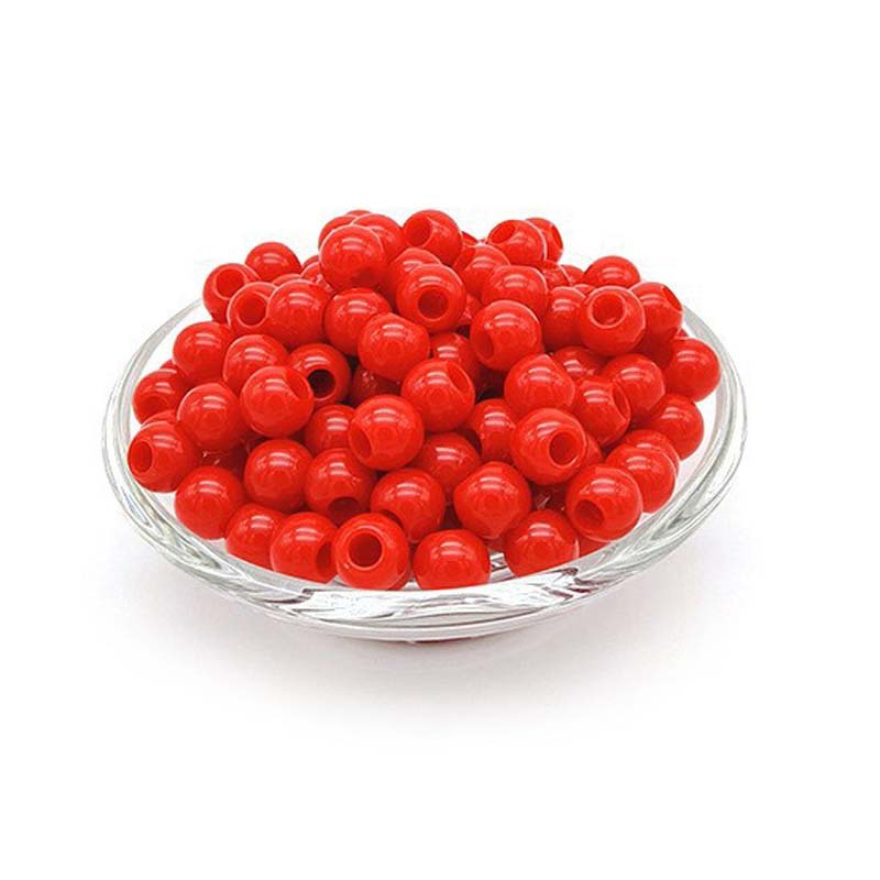 O1CN01oTwJqL2GTq4Clrukl_!!1848