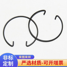 䓽z��Ȧ���ɊA�ӿ���V�;������F���ۏ����ˊA���P䓿��NB�Ͳ��N