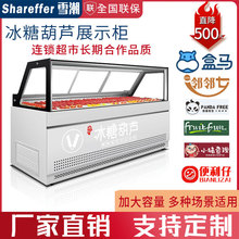 ñǺJչʾLo˪رƷؙǺJ䙙