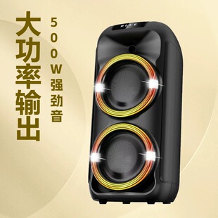 �p6.5���{����푿羳��ԒͲPP�ɳ�늶���OEM�����A�����