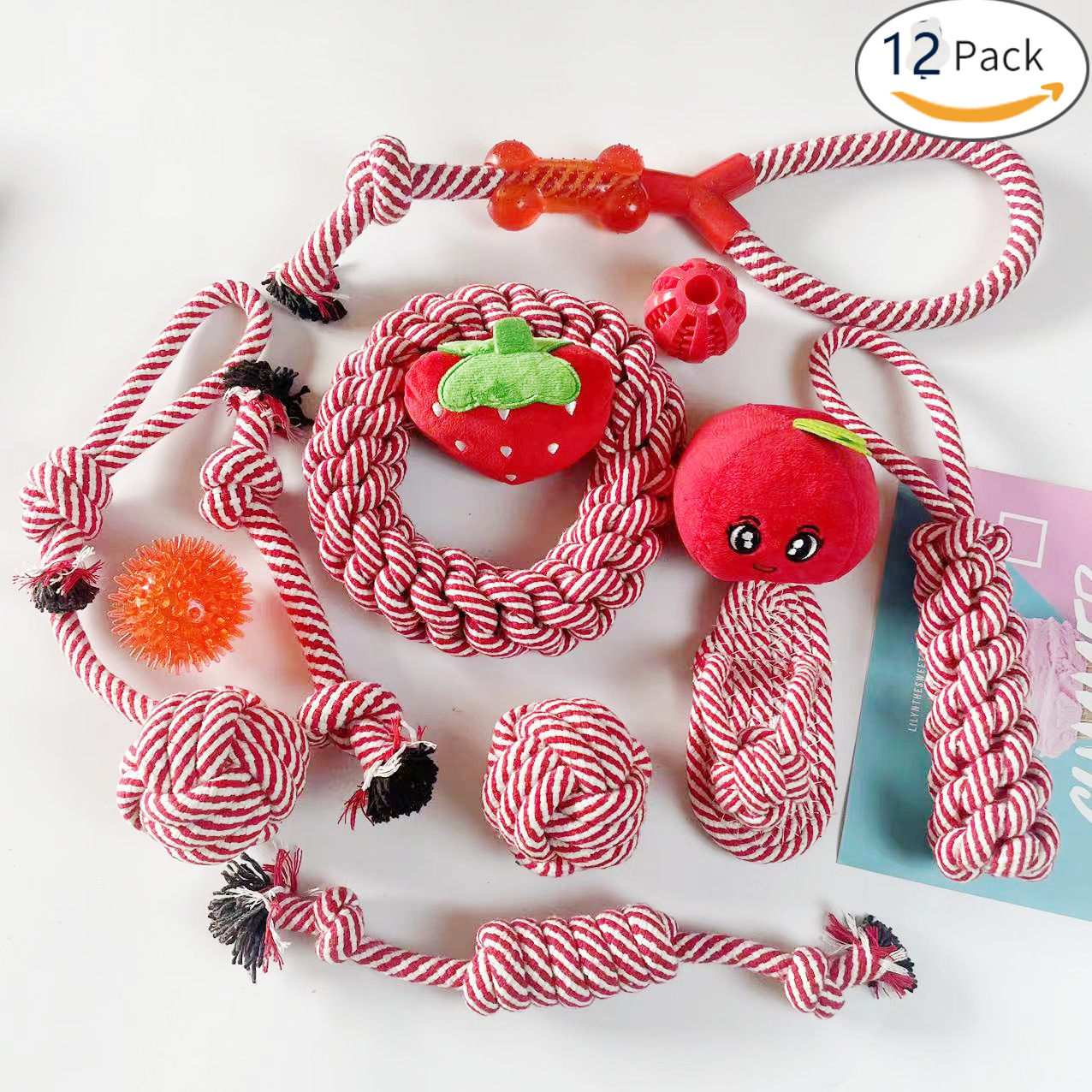 微信图片_20240315215149