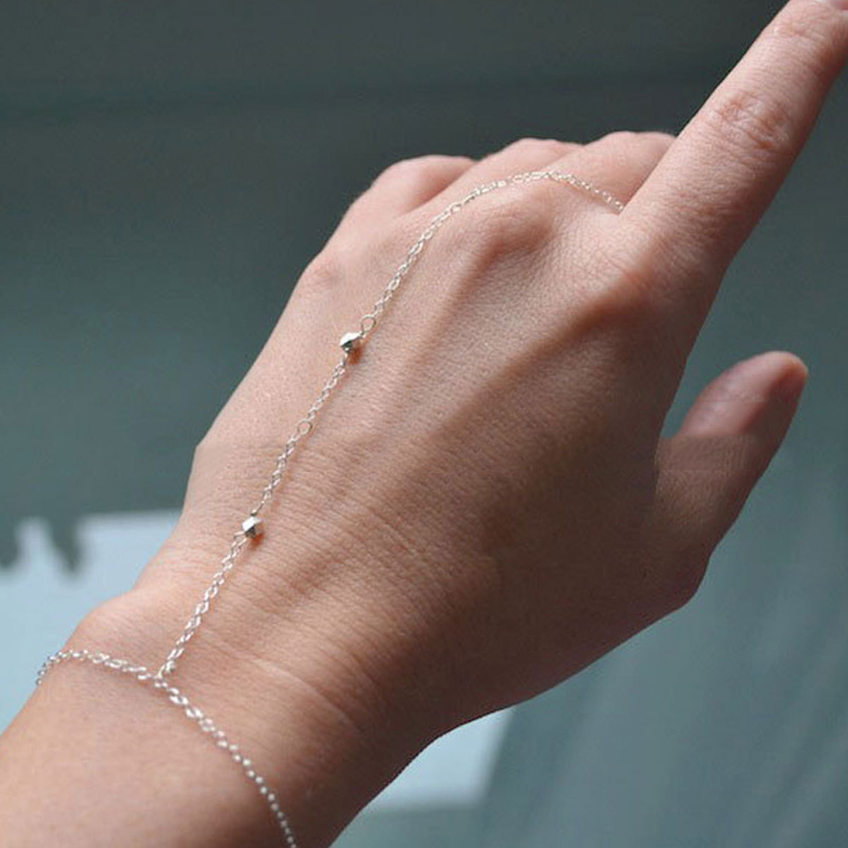 hmqViviiyNSAyin9WuaTt6nR3MnFX9jd6ojX