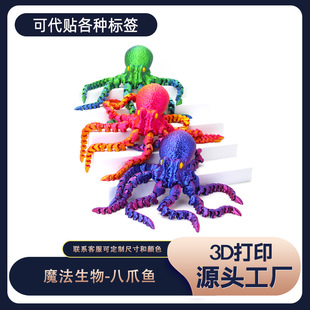 3d��ӡ�羳���N���צ�~ ���~�ɻ��һ�w�P�� �~���쾰�[��