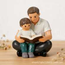�羳һ���˵����b�Ʒ�Ҿ��bY���֬��ˇƷ�[�����˹��@��Ԫ��