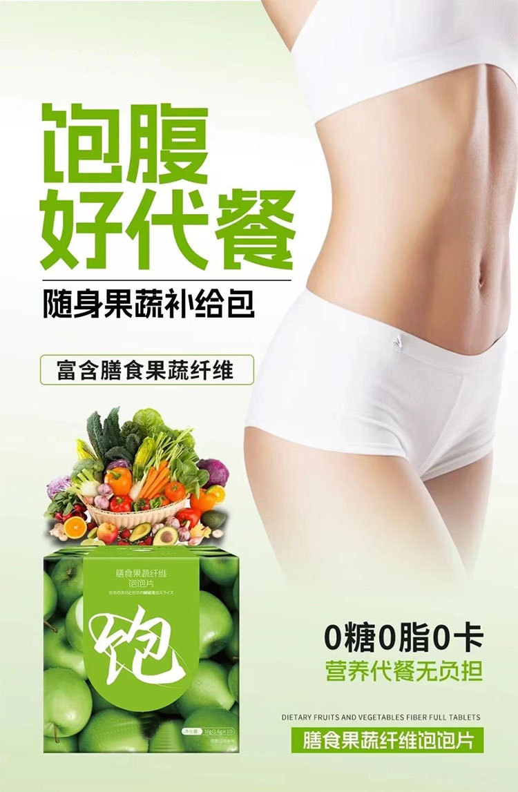 O1CN01tJJOF52AJrstX7NOh_!!2215542748183-0-cib.jpg?__r__=1695091190977