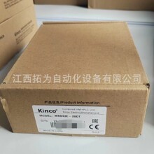MK043E-20DT MK043E-27DT����Kinco ������ ԭװ��Ʒ�ֻ��������