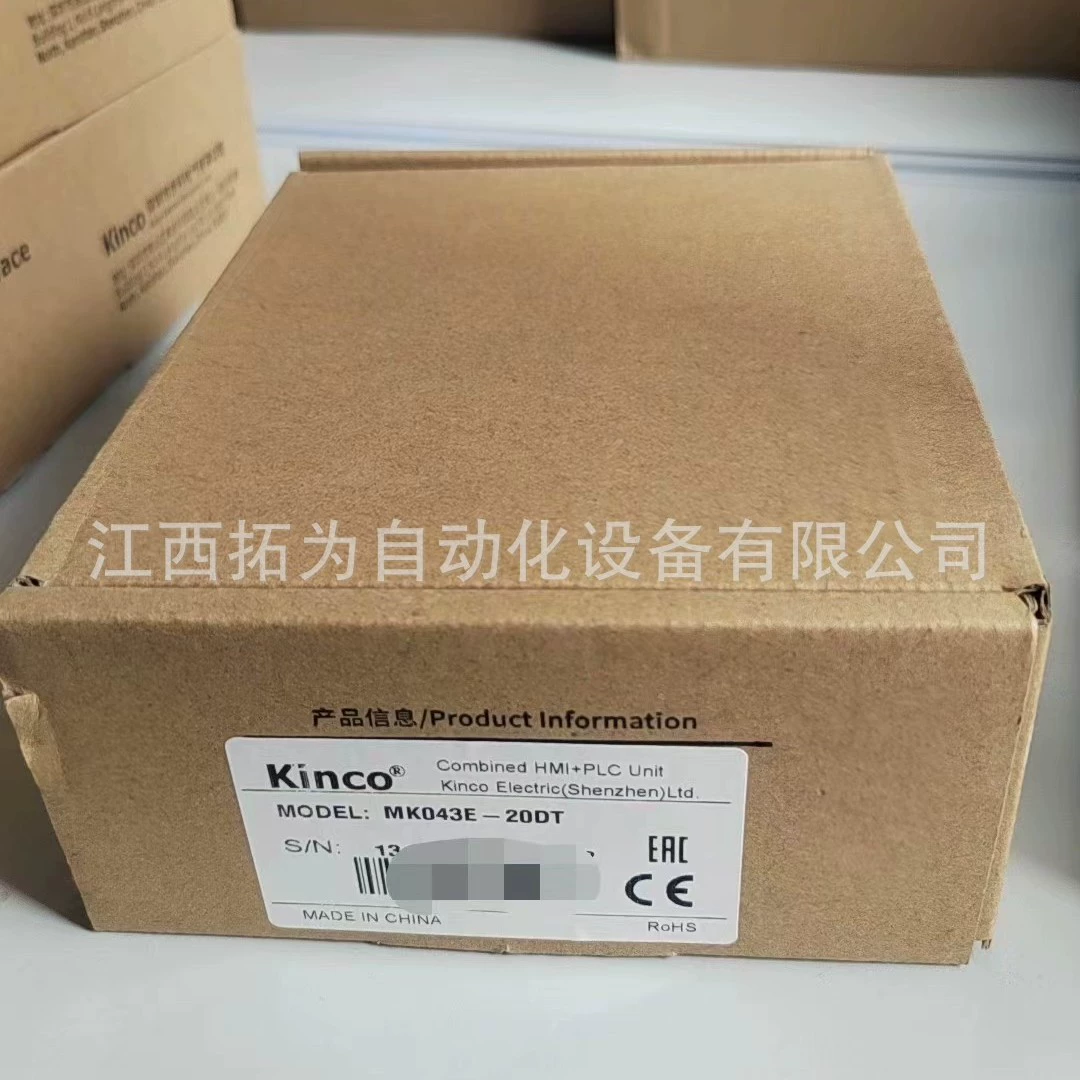 MK043E-20DT MK043E-27DT Buck Kinco сенсорный экран оригинал подлинник торг spot продажи