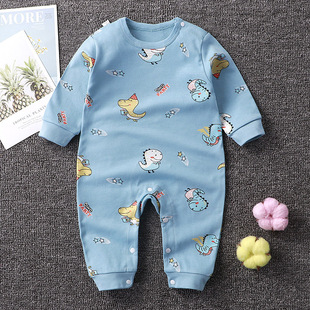 �¿�냺�B�w�¼����������������＾���׃��L��˯����Ů��������
