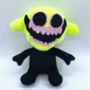 25cm sitting posture lemon essence