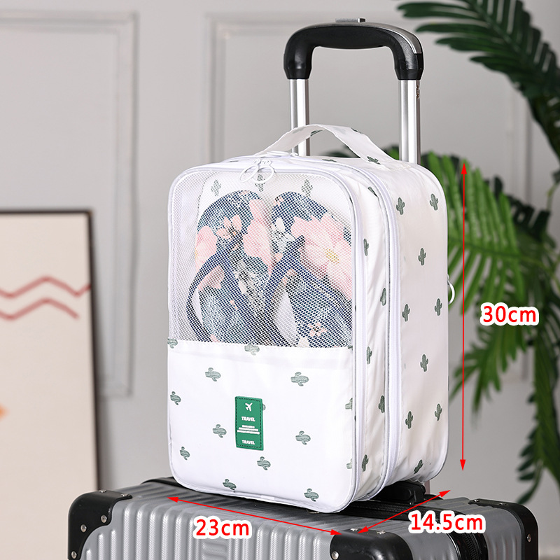 Cactus: medium: universal