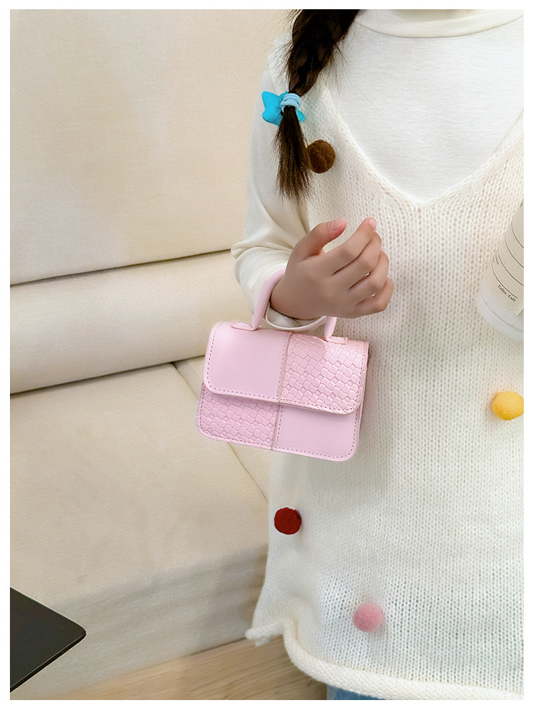 1 (39).jpg?x-oss-process=image/format,png