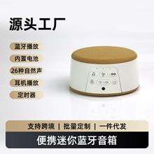 �羳���N��yʽ�{��������������l������냺˯�߃x�����������