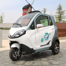 ȫ]2T3СͿ\݆ô늄݆܇ddƿ܇