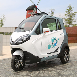 ȫ���]2�T3��С�Ϳ��\��݆���ô���늄���݆܇�d���d�������ƿ܇