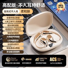 2024�¿��{�����C�o�����L�m��OWS�_��ʽ�{��5.4�Α��\��ͨ�����l