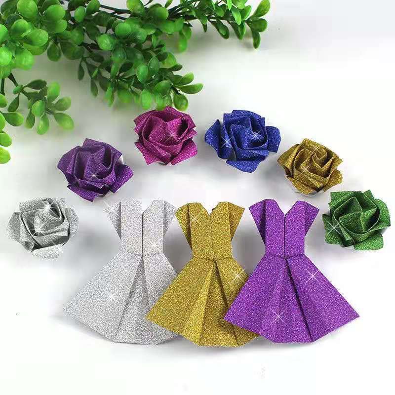 4aa1be3fe11ac28398f2db1cdce67c