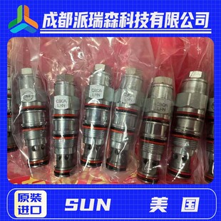 SUN����ԭ�b�����yRPKC-LCNҺ���O��ƽ�⻬�y늴��y���b�y
