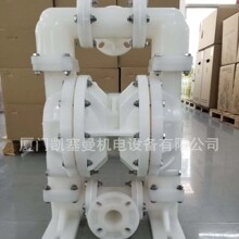 ʳƷ����Ӹ�Ĥ��OVELL�W�J���������|