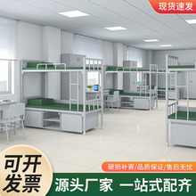 �p�Ӵ�������F���F��14���׼��ʽ������˴���Ƹ����Fˇ��