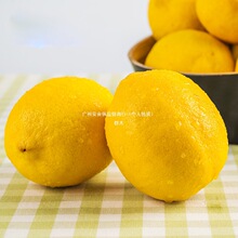 �Ĵ������S���� ���l5��Ƥ����֭���̲��Ʒ�������rˮ�����Ù���