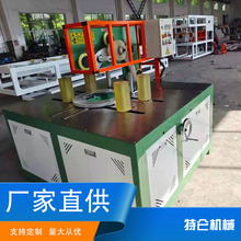 ݆̥�X�ܭh�w�p�@Ĥ�C ��ʽ�~Ȧ늾��|����CС���y���p�@���b�C