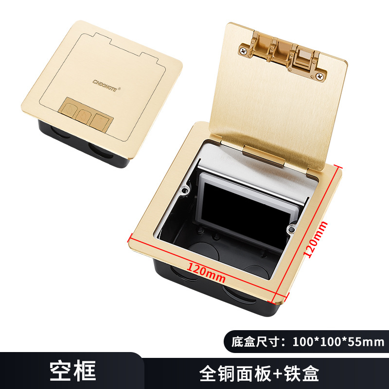 زַˮˮزγȫͭˮزʽˮ