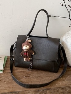 �羳����Ů�߼�������μ����ذ�����2026�¿�ͨ�ڹ��İ�б����