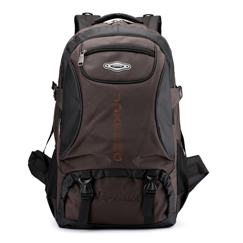 marrom / 50L