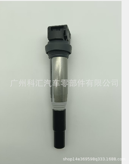 12138616153 Uf667 12137594596 Bmw Ignition Coil 28114820