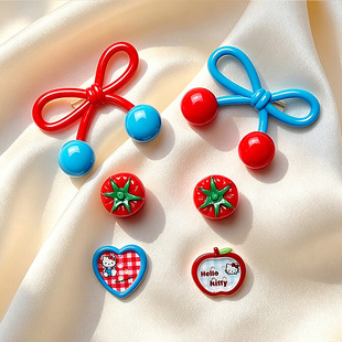 �����Y����Ь���Ь��Ь�ہ������NƬƬ��֬DIYС����������l