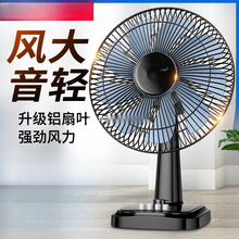 ��L��̨ʽ�����o��W��������̨������С�L�ȓu�^�D������