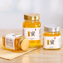 ͸oUXwƿu۹^uƿ⃦ܷCƿ