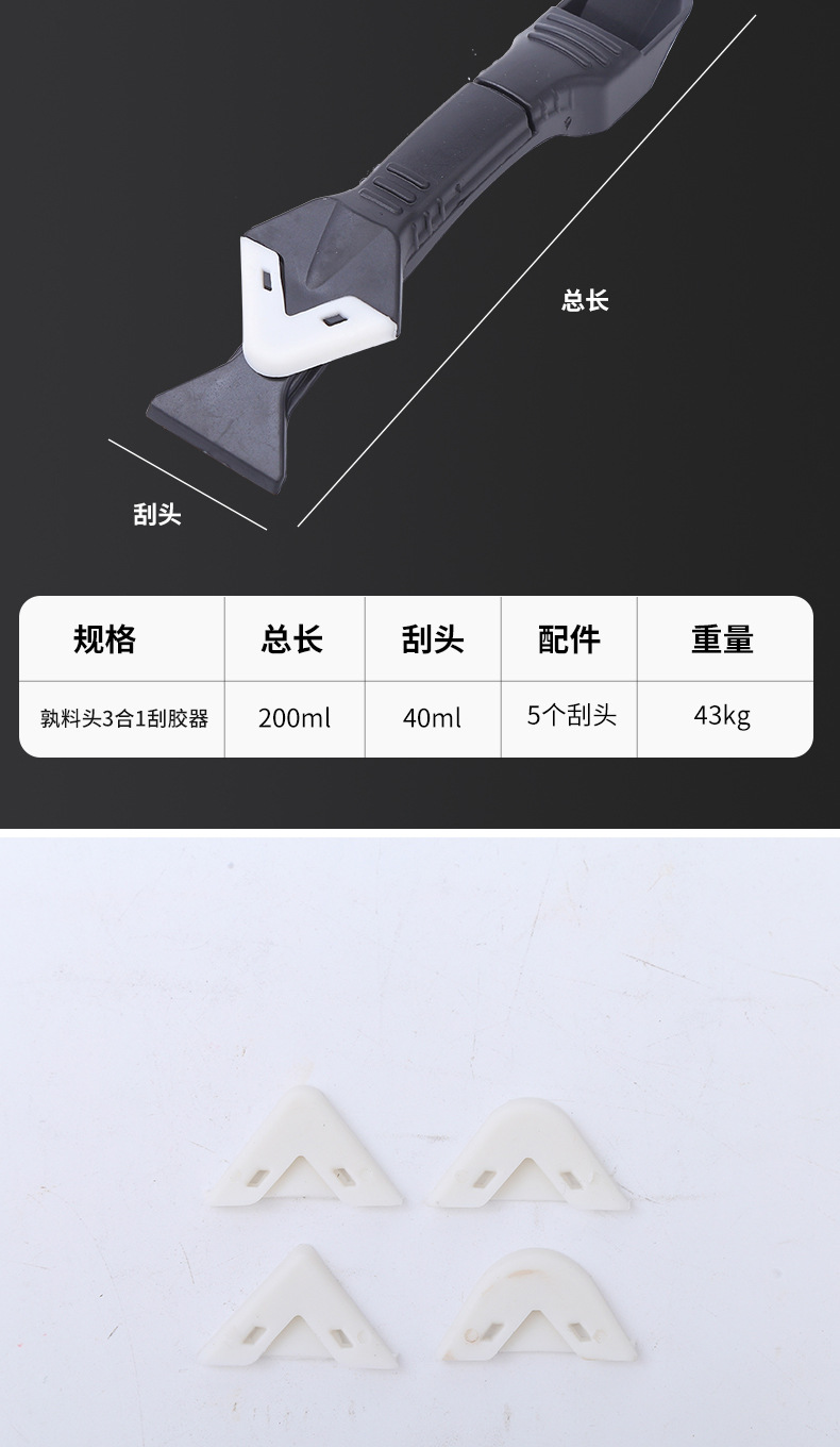 56c671a4bf63ef121a5aa0a6a919ad