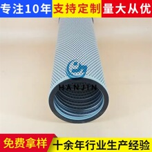 ��ӦҺѹ������47791079Hy90690 St30014ktj11630 Һѹ��������