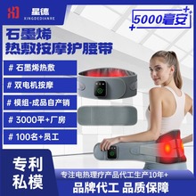 �羳��Ʒ늼ӟᰴĦ�o�������˼t�������l����Ħ����˽ģ���S