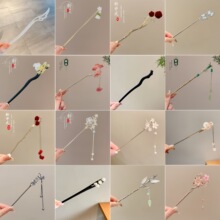 ����ʽ���K�l��Ů���L�߼���С�������R��ȹ�h���l�O���^������؛