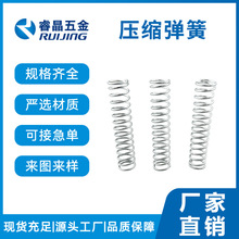 304���P䓏��ɉ���С���ɉ��s�����316���ɶ������P����ɶ���