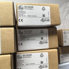 IFM   �׸��Ŵ�����  SC050R