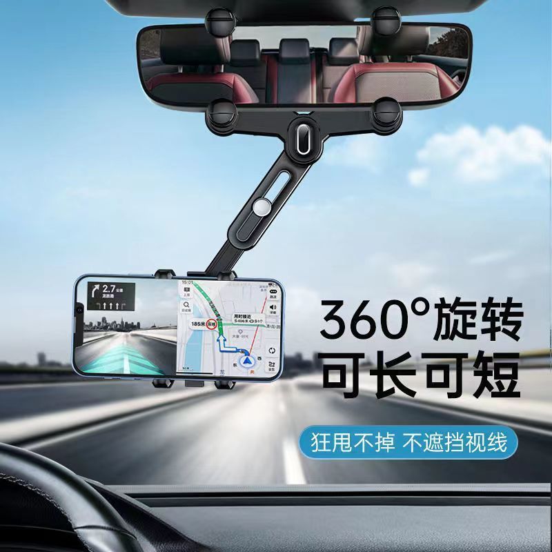 c56acaa5-0124-4db1-94a8-91a70e9d1d4a.jpe