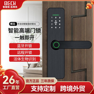 ����ָ�y�i�����i�T�fͨͨ��Ԣ�ܼ�ľ�T�i�\�Ͻ�APP�������Q�羳