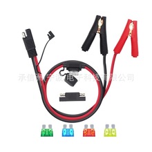 ����܇�d�����ƿ�B�Ӿ� SAE��܇�ɿײ��^�����U�z���{�~�A