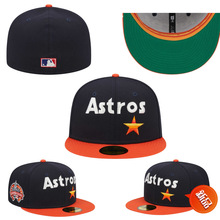 S؛̫ͨAstrosALL STAR GAME ȫِoñ̽ñ