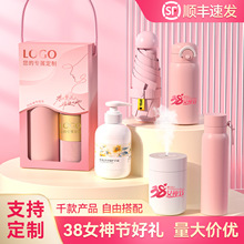 �oʿ������logo�YƷ���b��λ������I����_�I�Ϳ͑�T�����ֶY