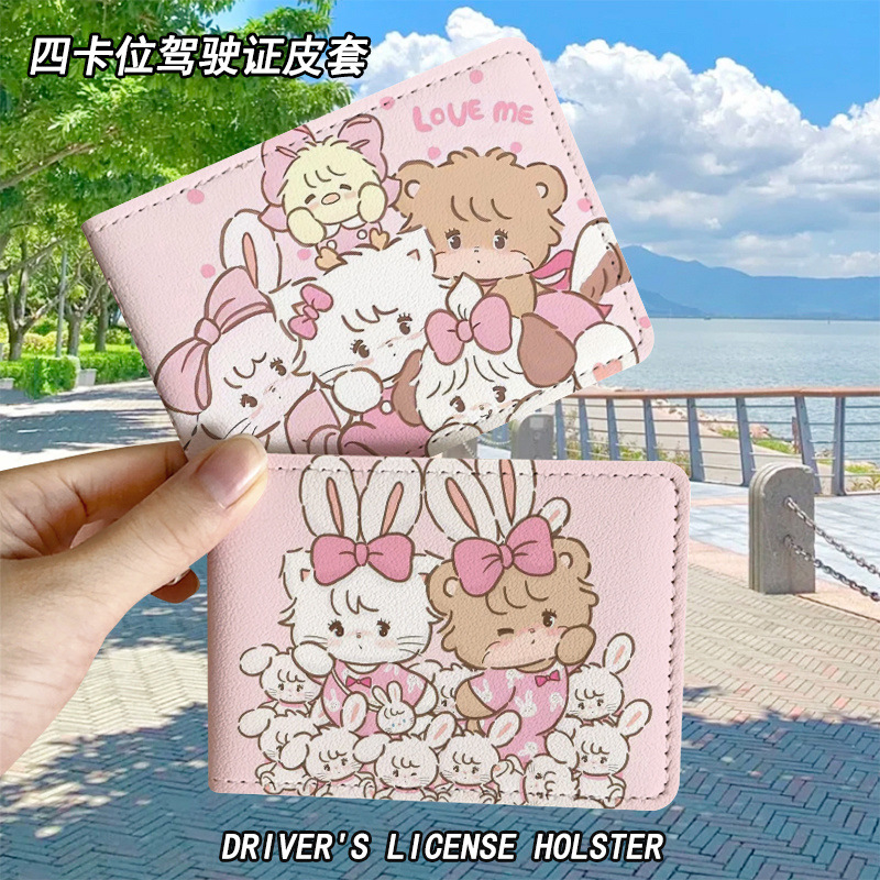 561b3498-0639-44ff-8d82-4dd270a0d6df.jpe