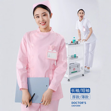 oʿLŮƫIް״ӶboʿƷtoʿ