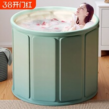 ���ۯB����Ͱ����70cm�u�ӾG���A�� �m�Ã�ͯ������ԡԡ��