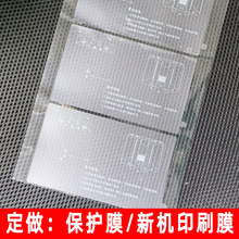 ĥɰoĤCĤӡˢĤSĻλNĤҺ|ذNĤ