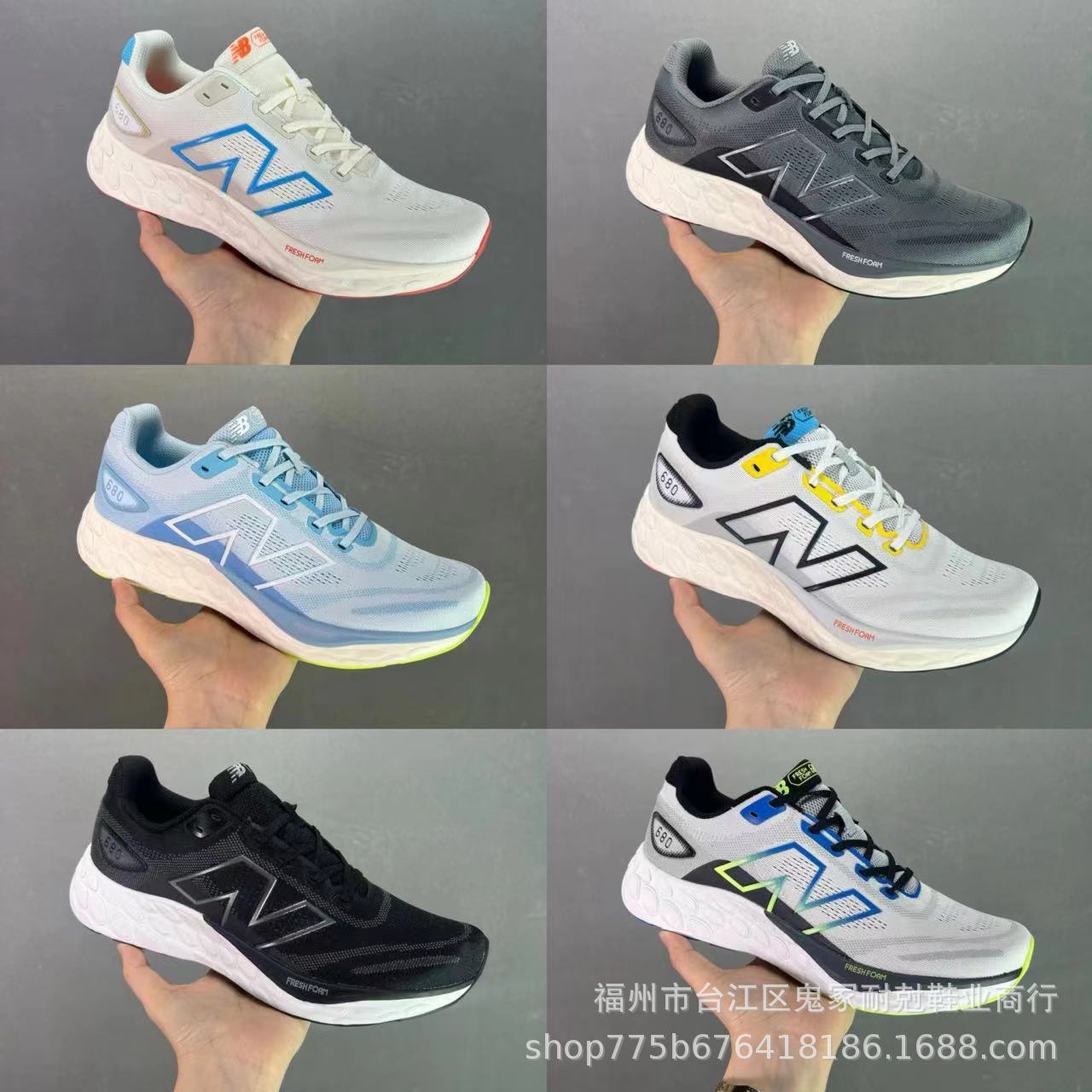 微信图片_20240524140937